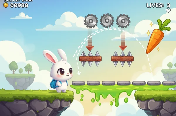 Common timing mistakes in a busy run